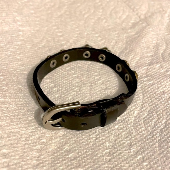 4 piece for 15 - Picture 5 of 6